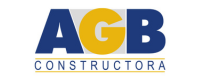 AGB Constructora