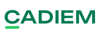 CADIEM