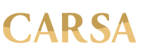 CARSA