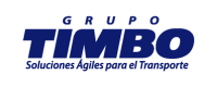 Grupo TIMBO
