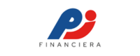 Financiera Paraguayo Japonesa