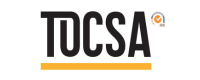 TOCSA